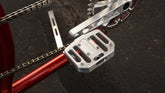 Riot - Pedal set